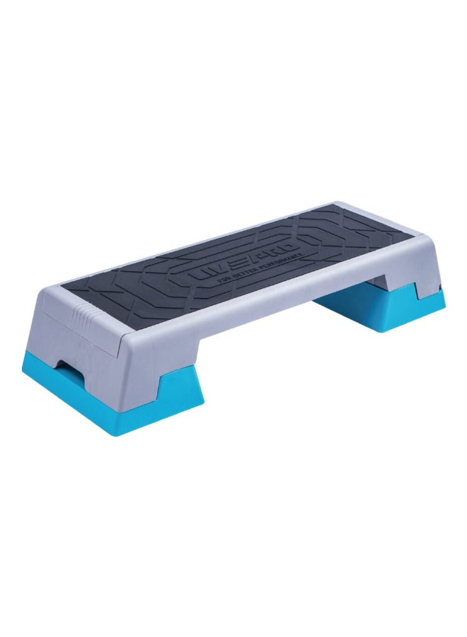 Aerobic Step