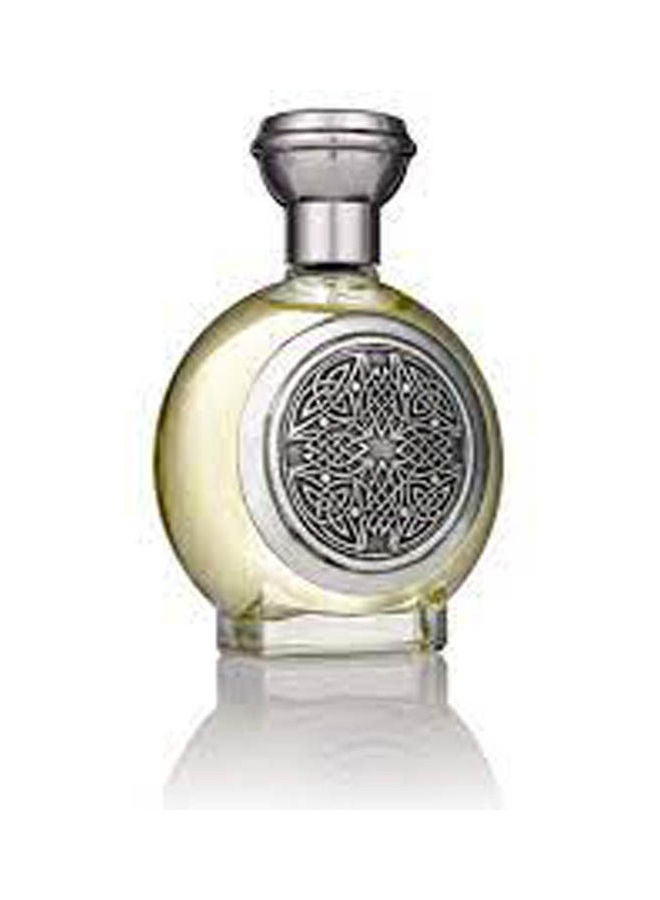 Envious EDP 100ml