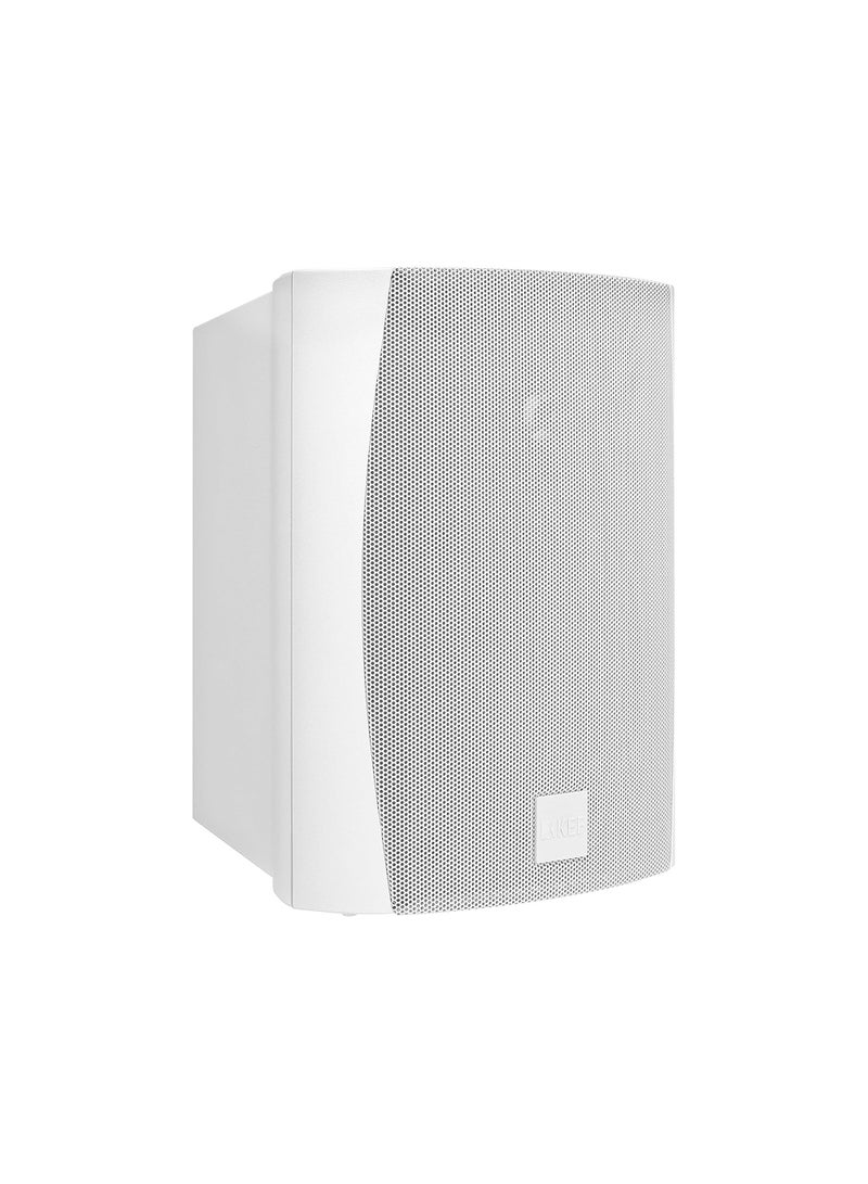 KEF VENTURA 5  13cm 2-Way Outdoor Speaker (Each)