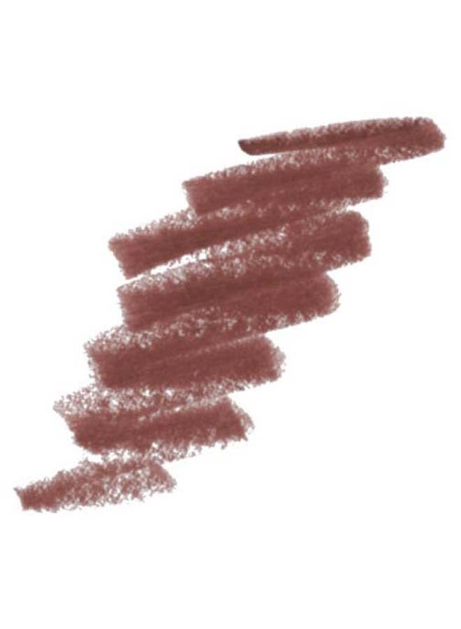 Super Smooth Cheat Lip Liner Hot Gossip