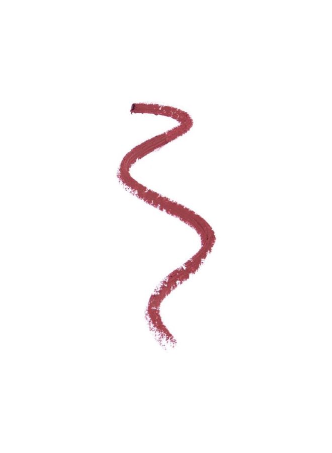 Lip Cheat Liner Hot Gossip