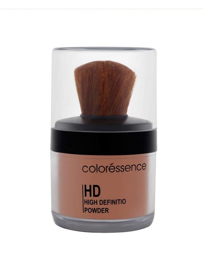 High Definition Powder Fp3Dusky(10G)