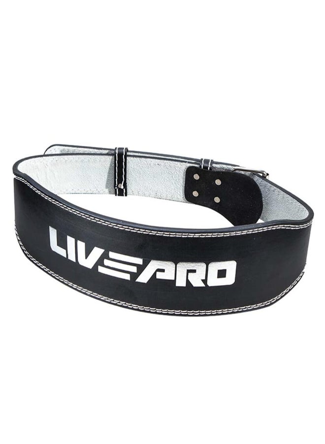 Weightlifting Belt Medium