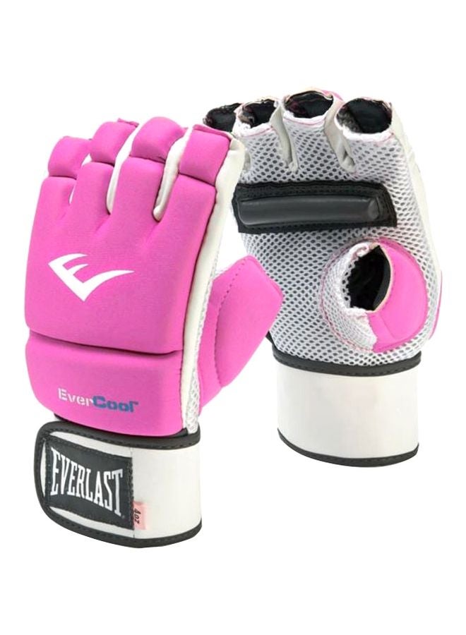 Evercool Kickboxing Gloves 16 oz