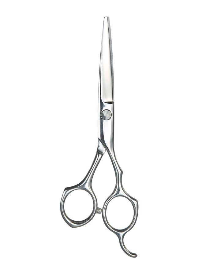 Seki Edge Stainless Steel Haircutting Scissors (SS-703)