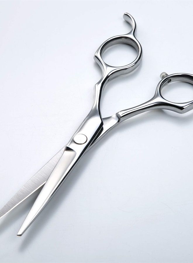 Seki Edge Stainless Steel Haircutting Scissors (SS-703)