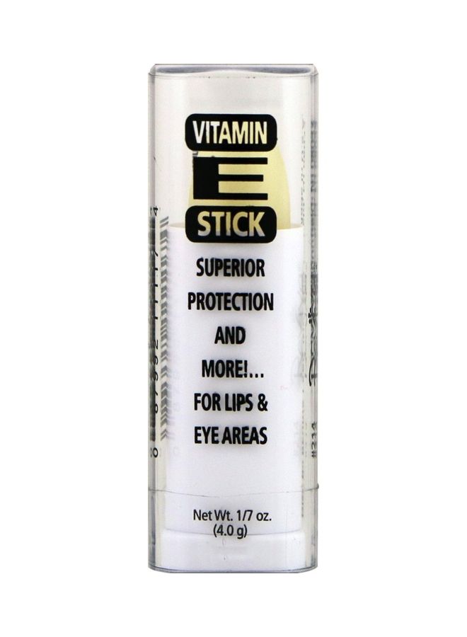Vitamin E Stick Cream 4grams