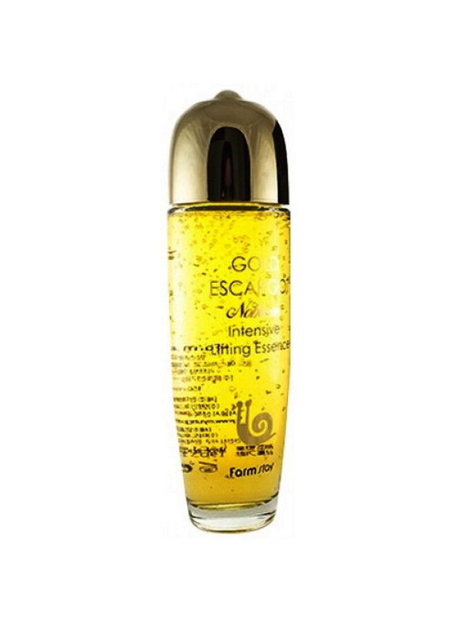 Farm Stay Gold Escargot Noblesse Intensive Lifting Essence 150 Ml