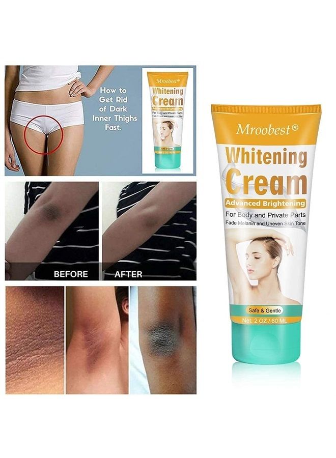 WELCOS FRUDIA Blueberry Hydrating Cleansing Gel to Foam | Hydrating Facial Cleanser for Men & Women | Face Wash for Dry Skin Oily Skin & Sensitive Skin Facial Skin Care Products (Pack of 1, 4.9 fl oz)