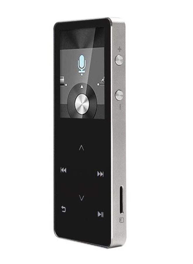 Bluetooth Hi-Fi MP3 Player