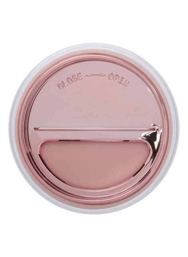 Magic Star Luminous Setting Powder Caramel
