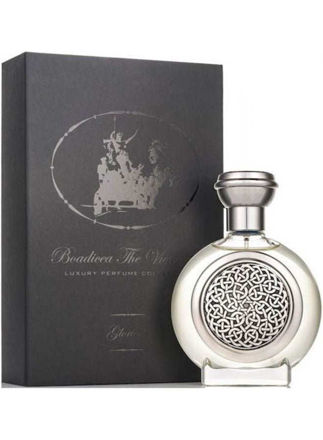 Glorious EDP 100ml