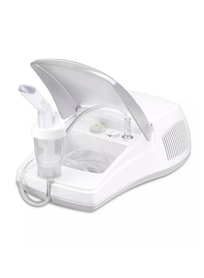 Rossmax NA100 Nebulizer  