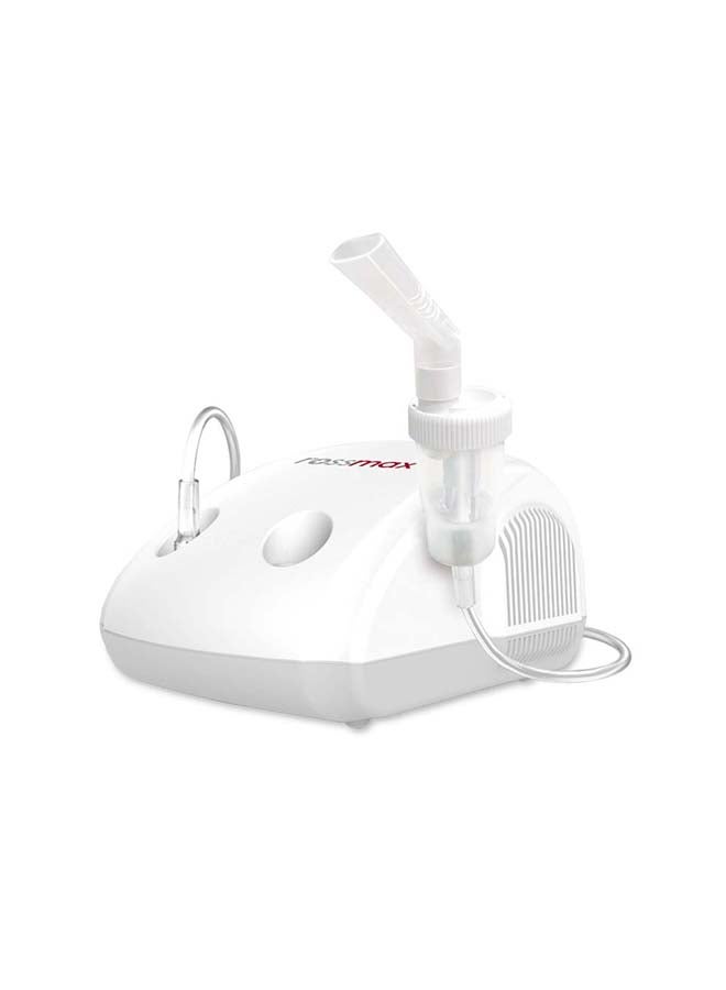 NE100 Piston Nebulizer