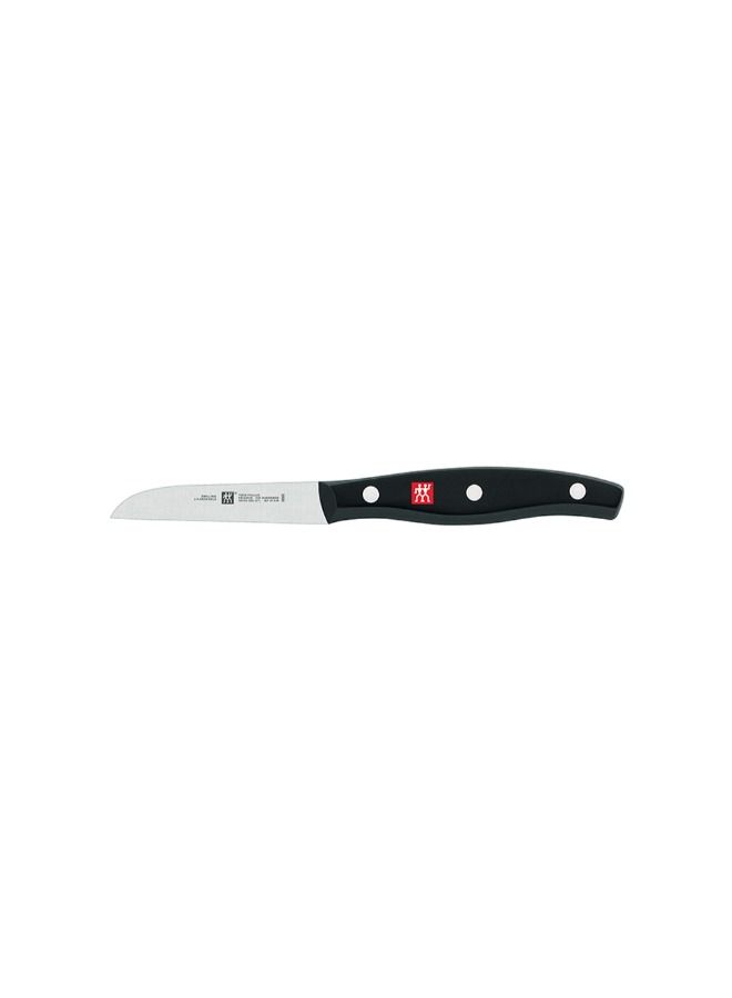 Twin Pollux Vegetable Knife