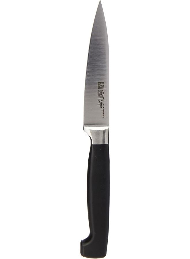 Four Star Paring Knife