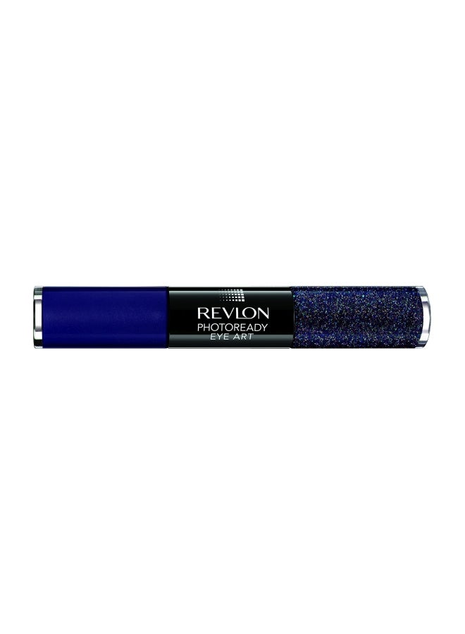 PhotoReady Eye Art Eyeliner Midnight Glitz