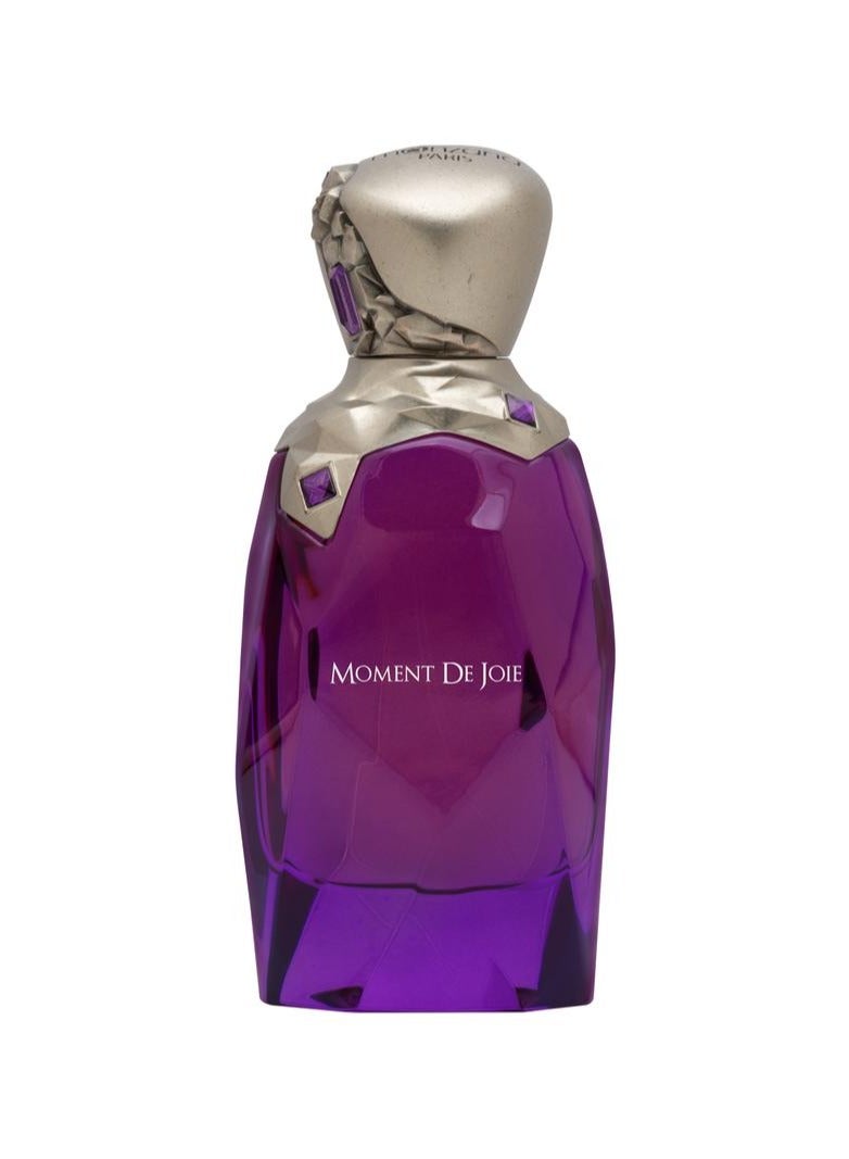 Manzana Moment De Joie Extrait De Parfum 110ML