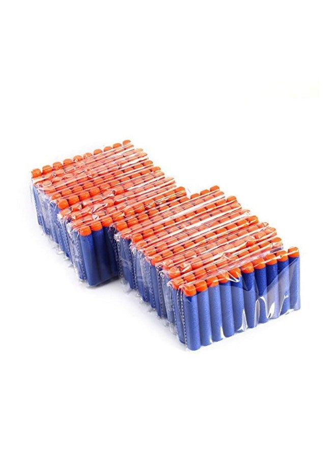 200-Piece Dart Refill Pack