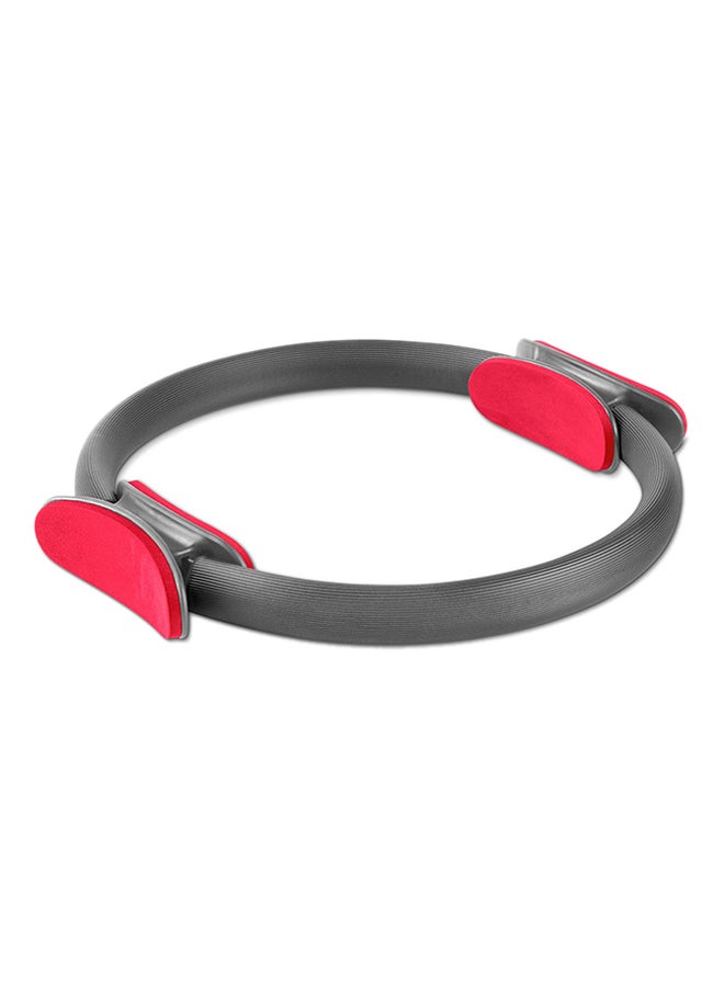 Pilates Yoga Ring