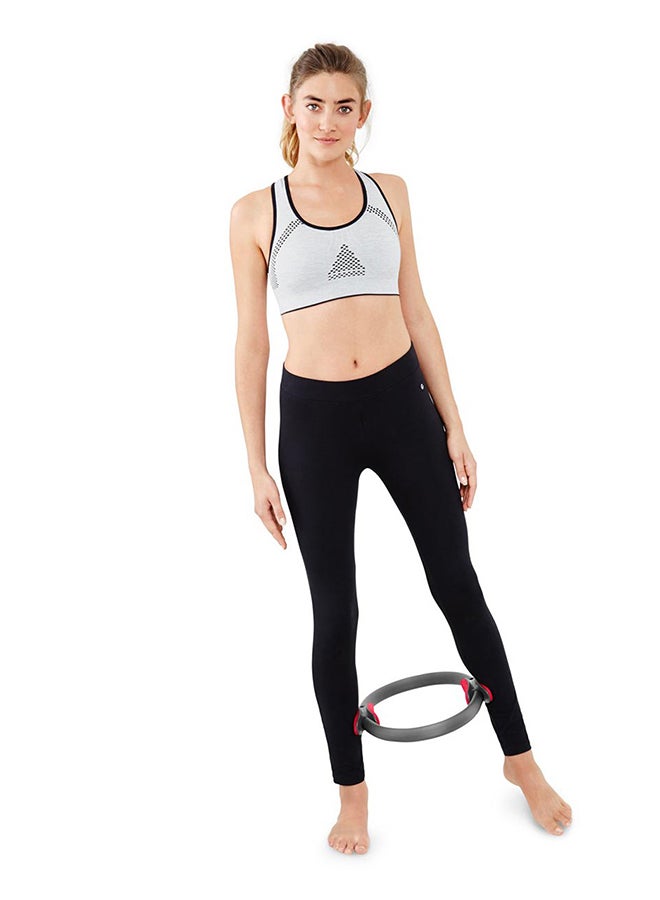 Pilates Yoga Ring