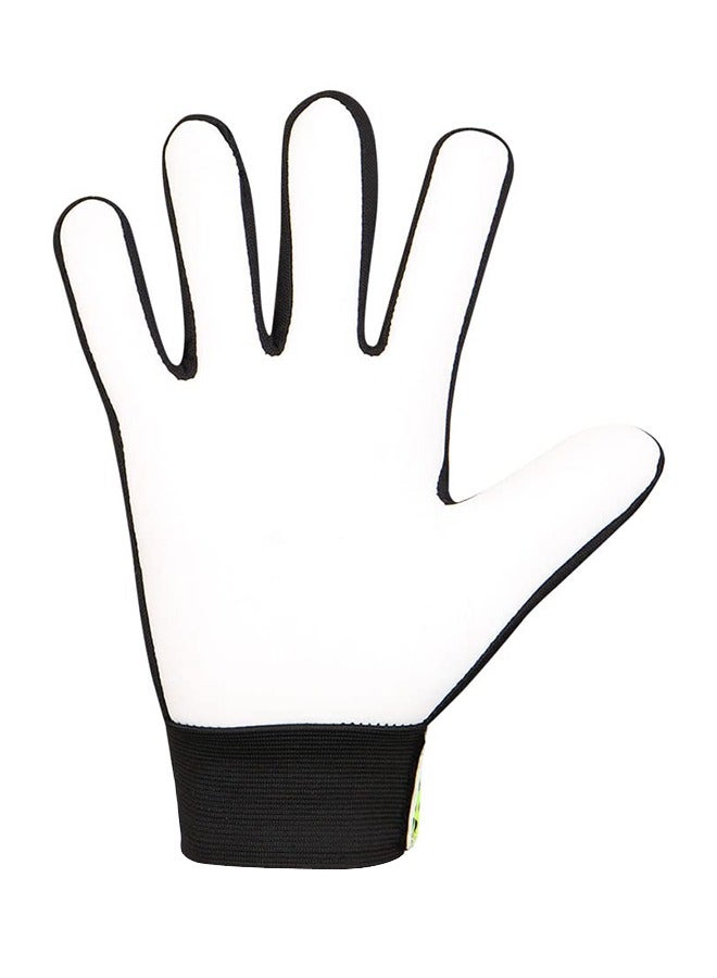 Air Strike Football Goal Keeper Gloves