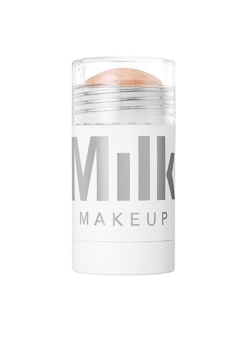 HIGHLIGHTER Turnt- 6g