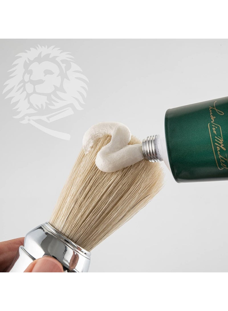 Proraso Shaving Cream Tube 150Ml