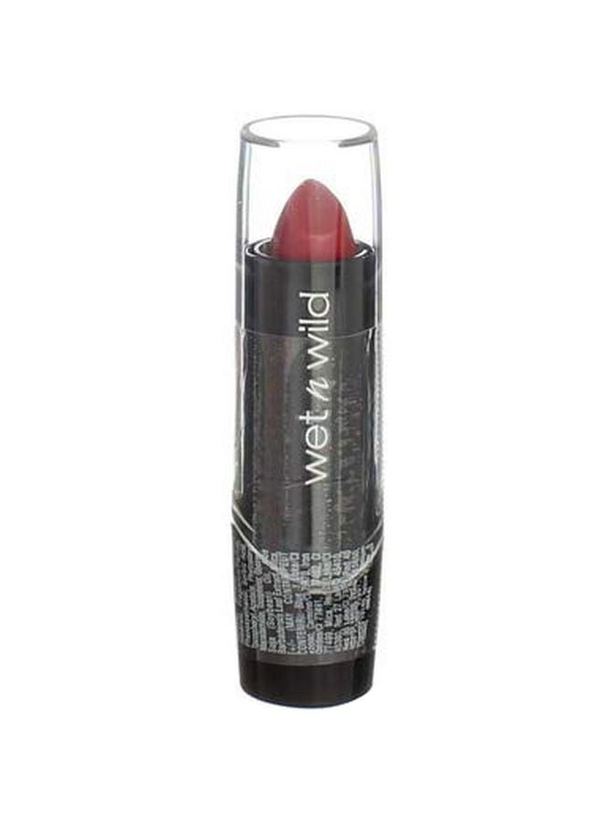 Pack Of 4 Silk Finish Lipstick Cherry Frost