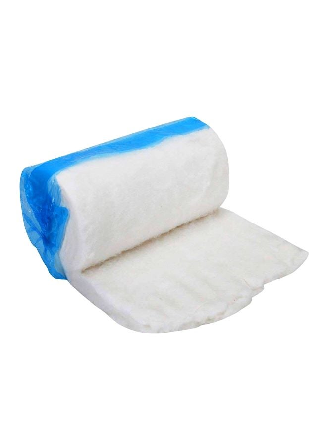 Multipurpose Cotton White 500grams