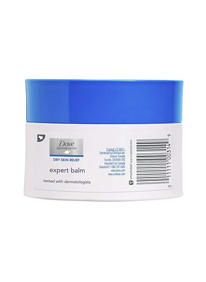 DermaSeries Expert Balm