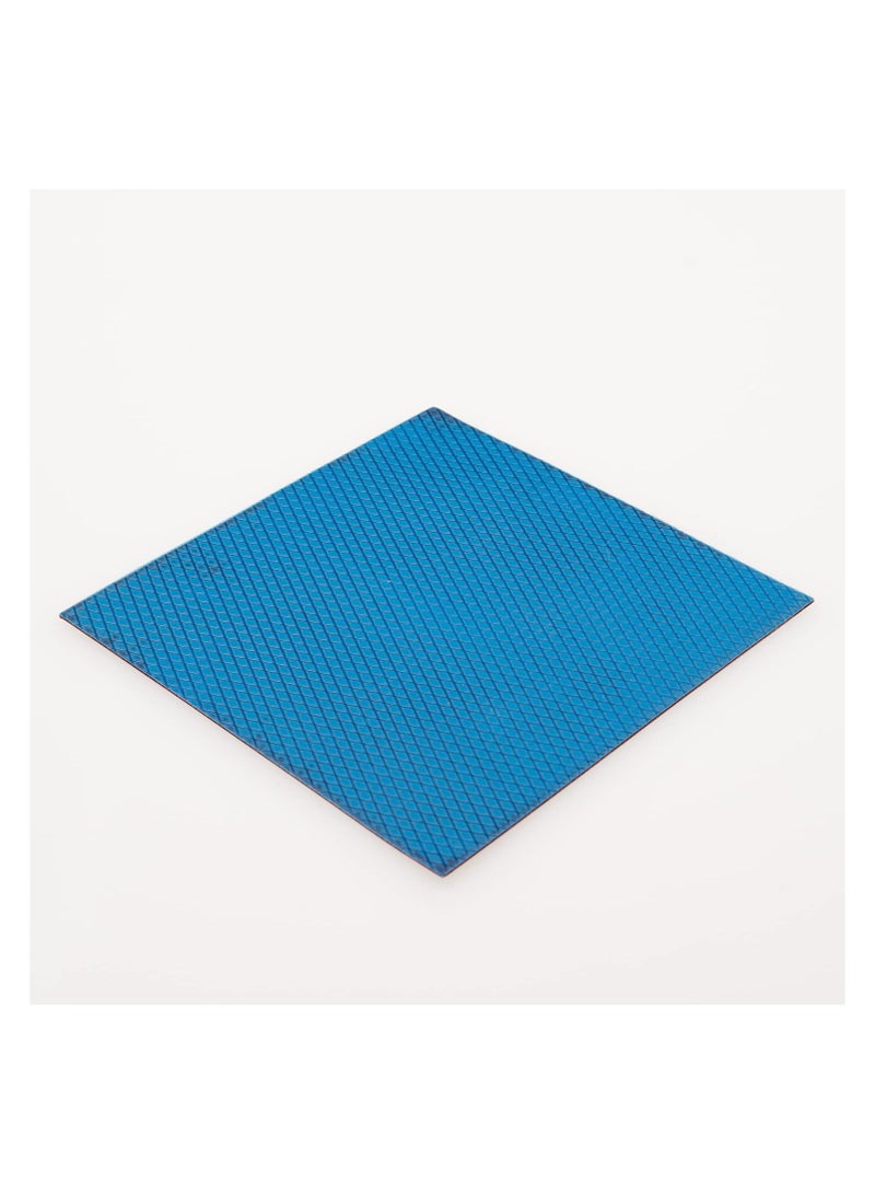 Thermal Grizzly Minus Pad Extreme Thermal Pad, 100 x 100 x 0.5