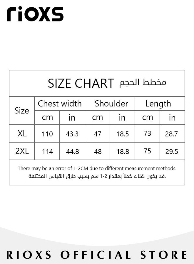 Men's Formal Long Sleeve Blazer Jacket Two Buttons Slimming Casual Blazer Coat for Business Wedding Prom Dinner