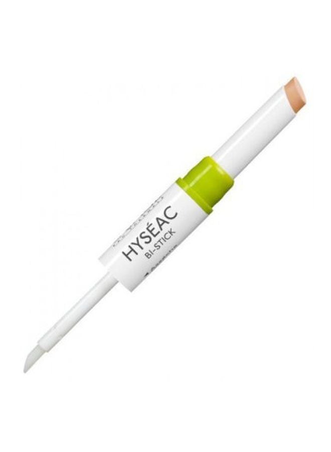 Hysaac Bi-Stick Soin Local, Skin-Care 3ml