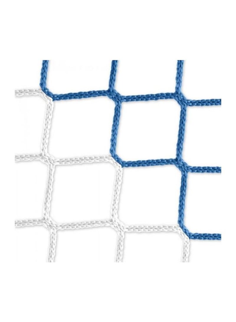 Ta sport Football Net