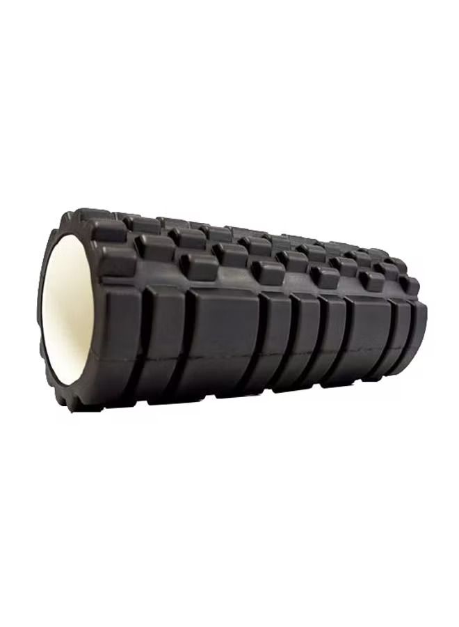 Exercise Foam Roller