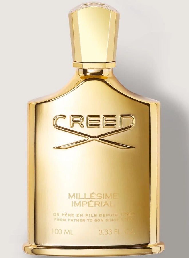 Millesime Imperial EDP 100ml