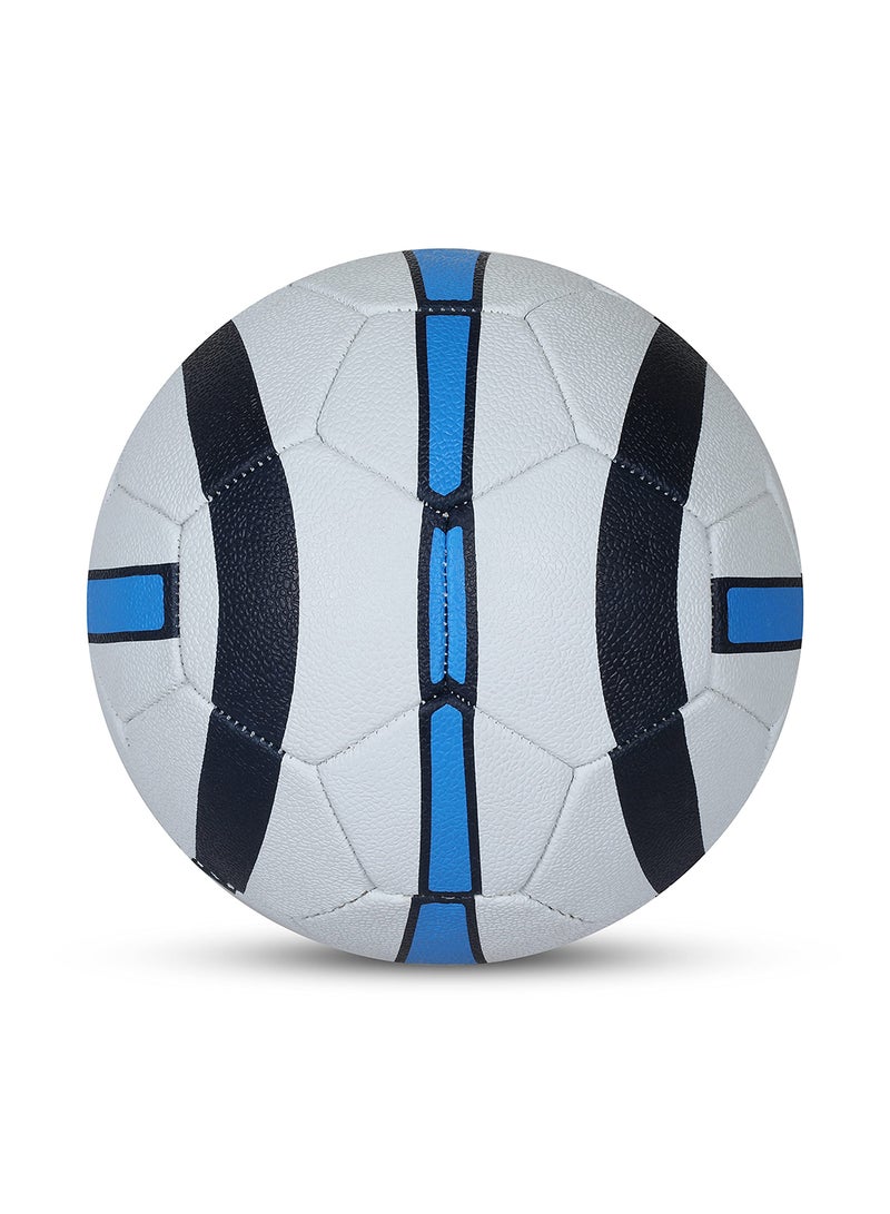 Trainer Synthetic Handball | Rubber | For Men, Women, Boys and Girls