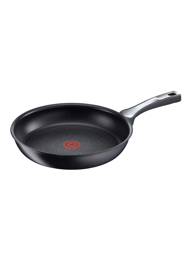 Expertise Frypan Black 28cm