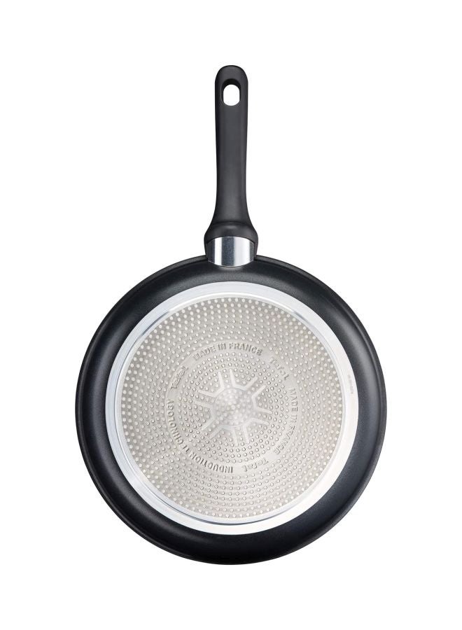 Expertise Frypan Black 28cm