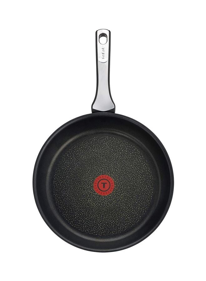 Expertise Frypan Black 28cm
