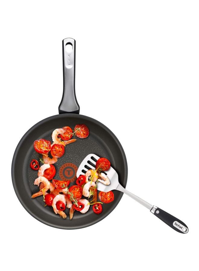Expertise Frypan Black 28cm
