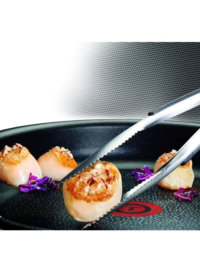 Expertise Frypan Black 28cm