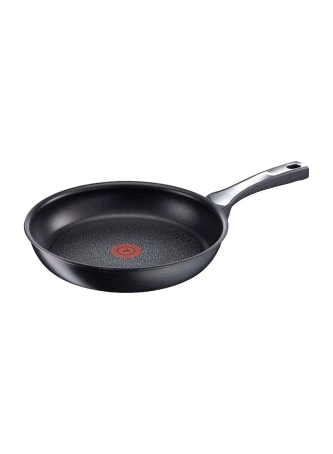 Expertise Induction Frypan black 28cm