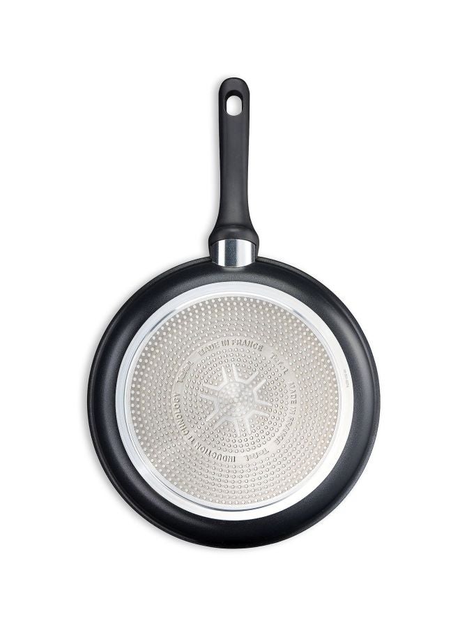 Expertise Induction Frypan black 28cm