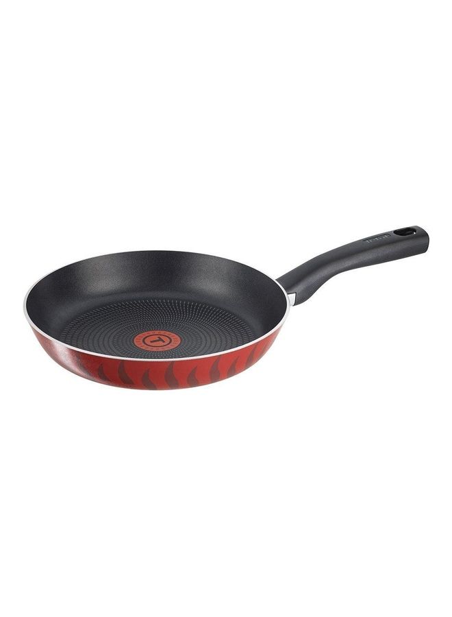 Non-Stick Tempo Frypan Red 20cm