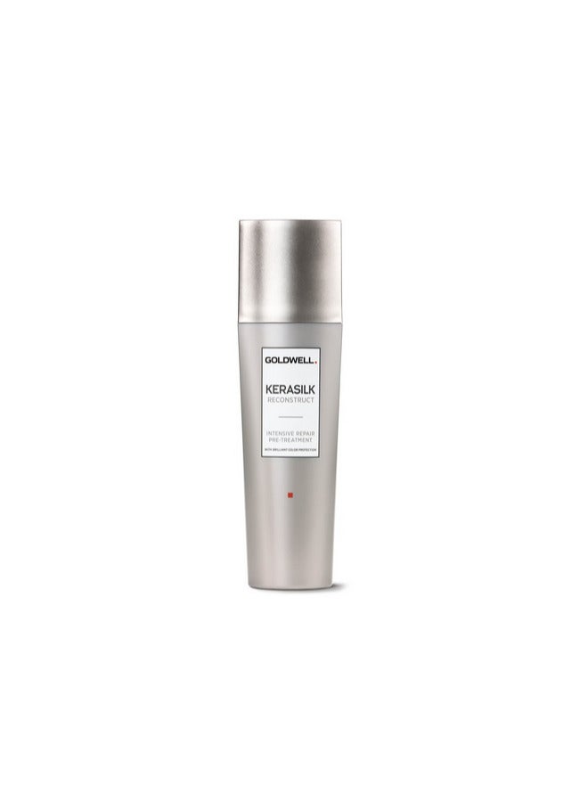 Goldwell Kerasilk Reconstruct Intensive Repair Pre-Treatment 125ml