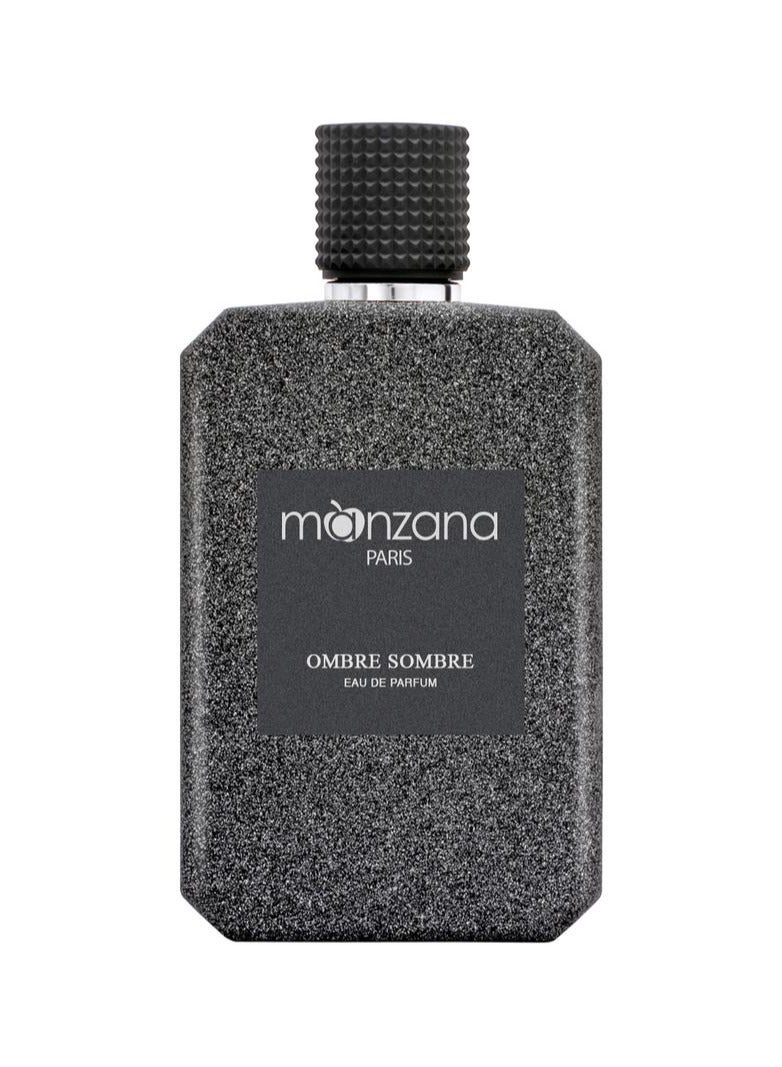 Manzana Ombre Sombre Eau De Parfum