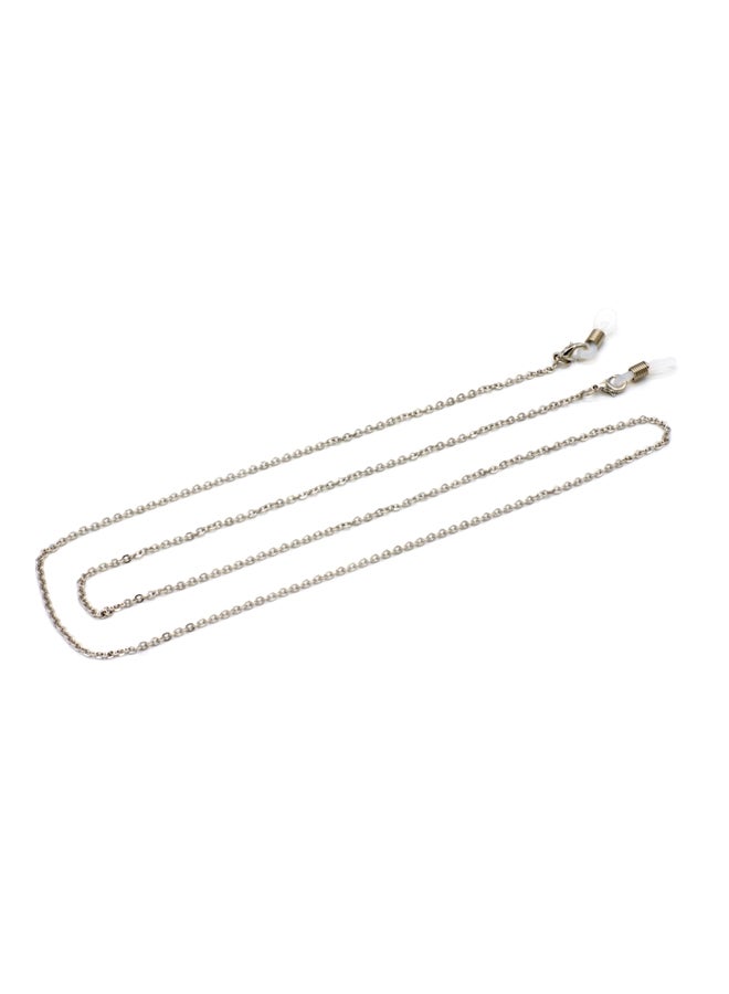 unisex Reading Glasses Spectacles Neck Cord Strap