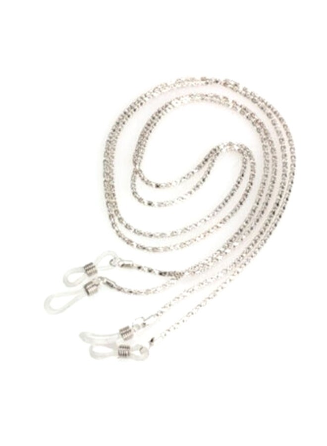 unisex Reading Glasses Spectacles Neck Cord Strap